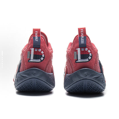 Li-Ning DLO 1 "Energy Drink"