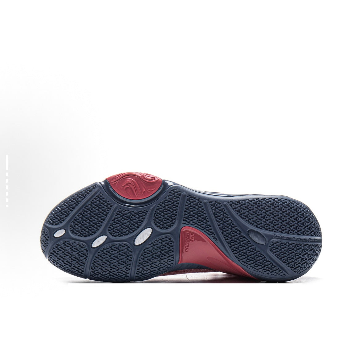 Li-Ning DLO 1 "Energy Drink"