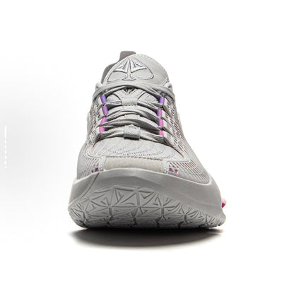 Li-Ning JB3 "West Coast"