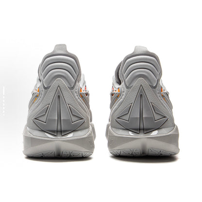 Li-Ning JB3 "West Coast"