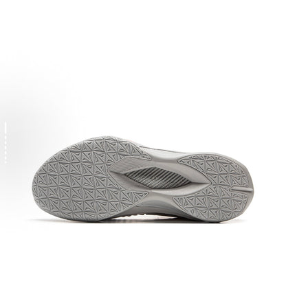 Li-Ning JB3 "West Coast"