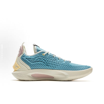 Li-Ning JB3 “Ice Cream”