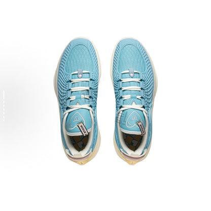 Li-Ning JB3 “Ice Cream”