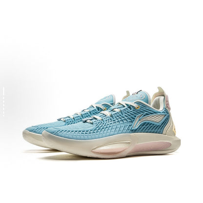 Li-Ning JB3 “Ice Cream”