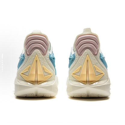 Li-Ning JB3 “Ice Cream”