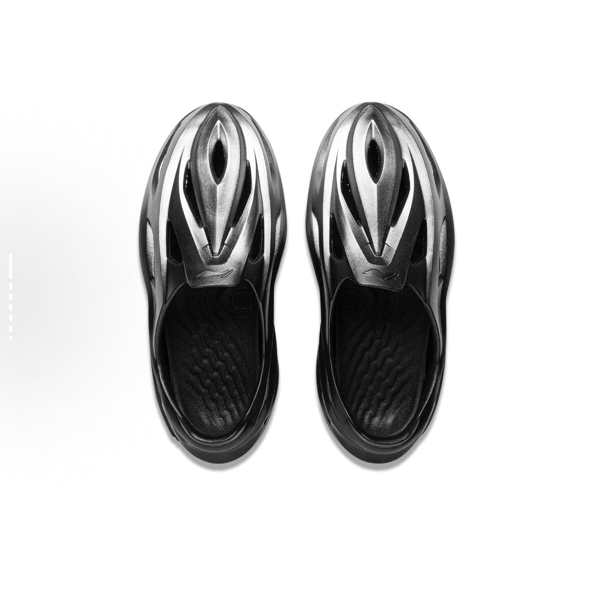 Li‑Ning BadFive Dunker Croc