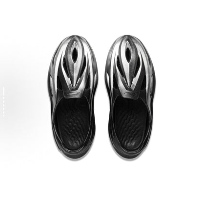 Li‑Ning BadFive Dunker Croc