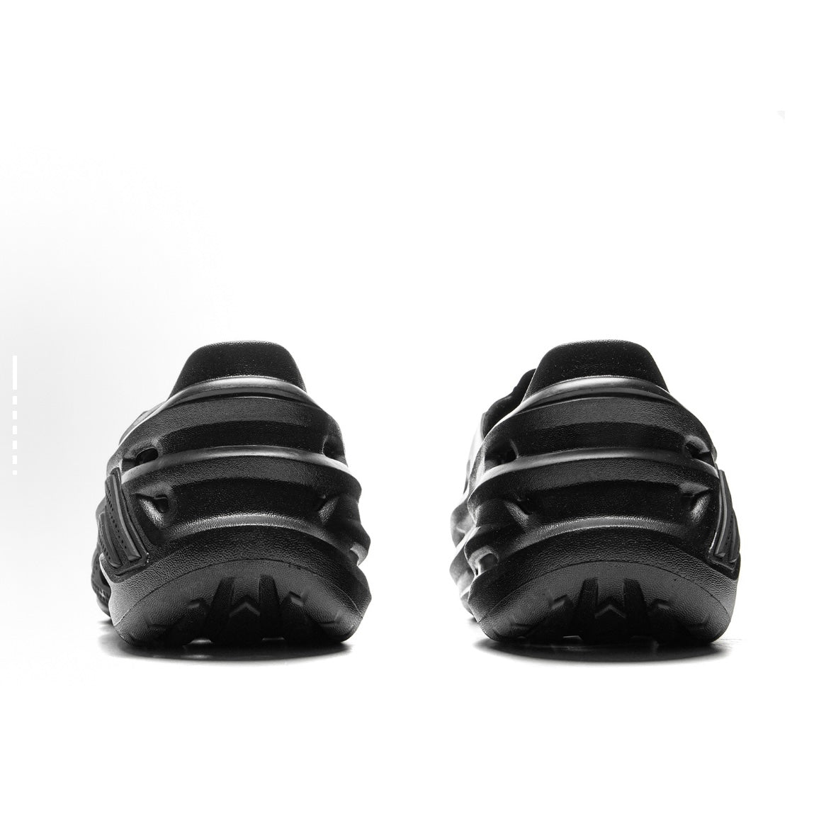 Li‑Ning BadFive Dunker Croc