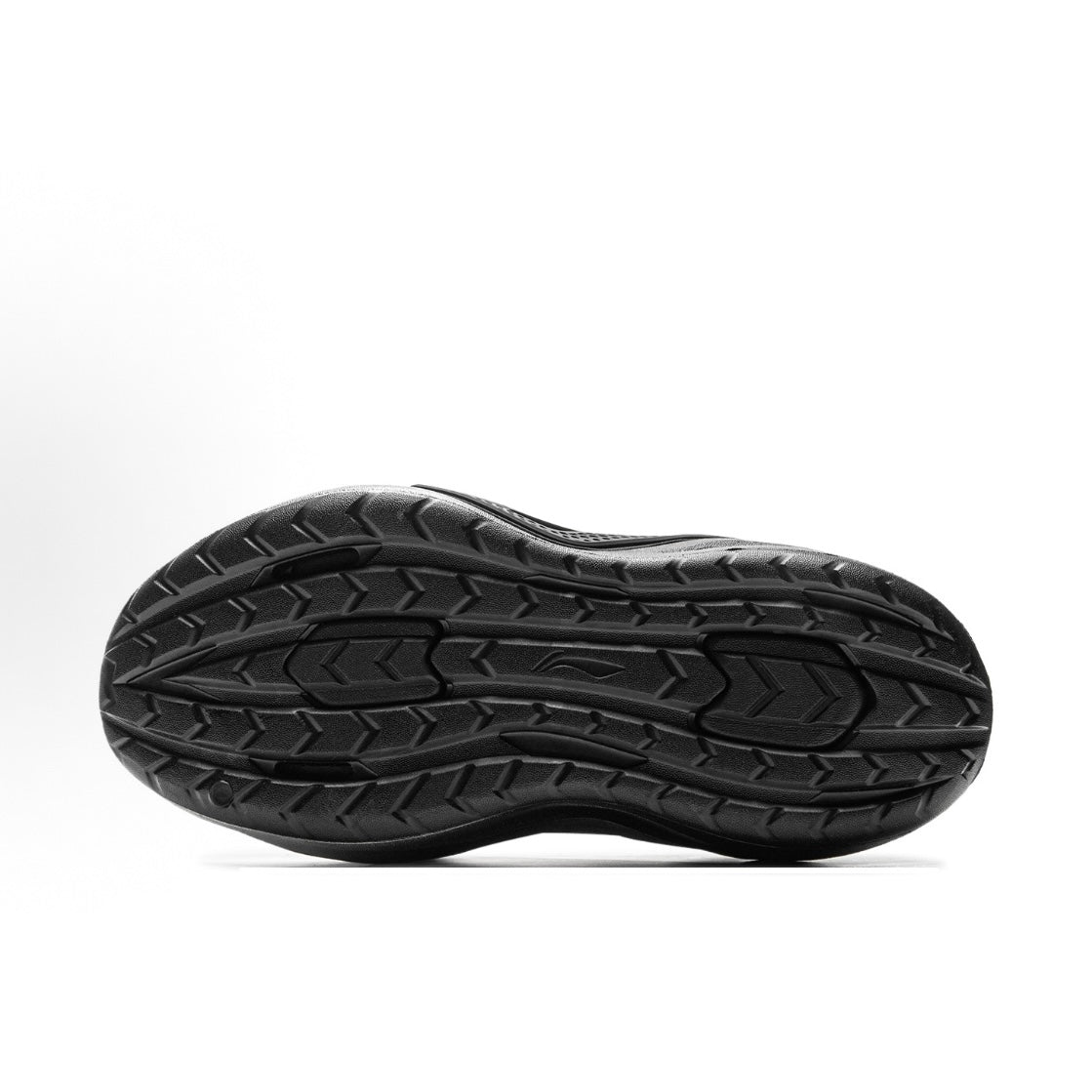Li‑Ning BadFive Dunker Croc