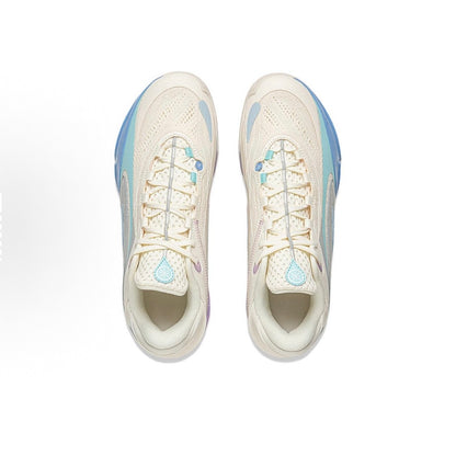 Li-Ning Wade 808 5 Ultra "Cotton Candy"