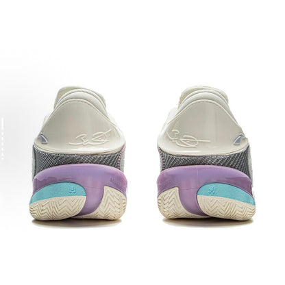 Li-Ning Wade 808 5 Ultra "Cotton Candy"