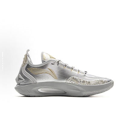 Li-Ning JB3 "Armor"