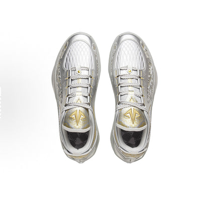 Li-Ning JB3 "Armor"