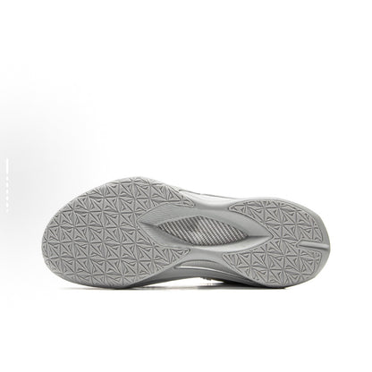 Li-Ning JB3 "Armor"