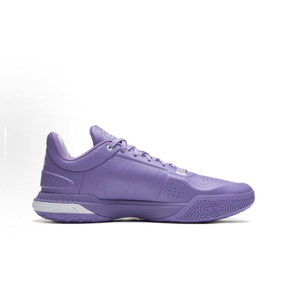 Li-Ning Way of Wade Flash "Grape"