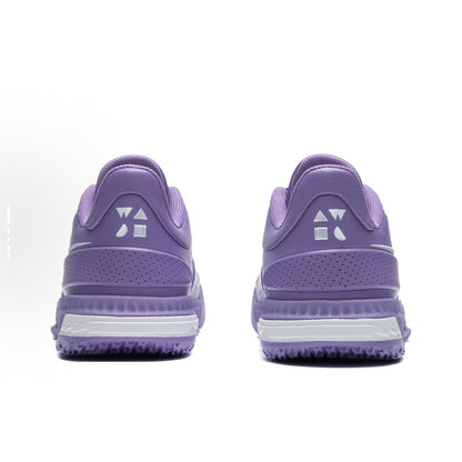 Li-Ning Way of Wade Flash "Grape"