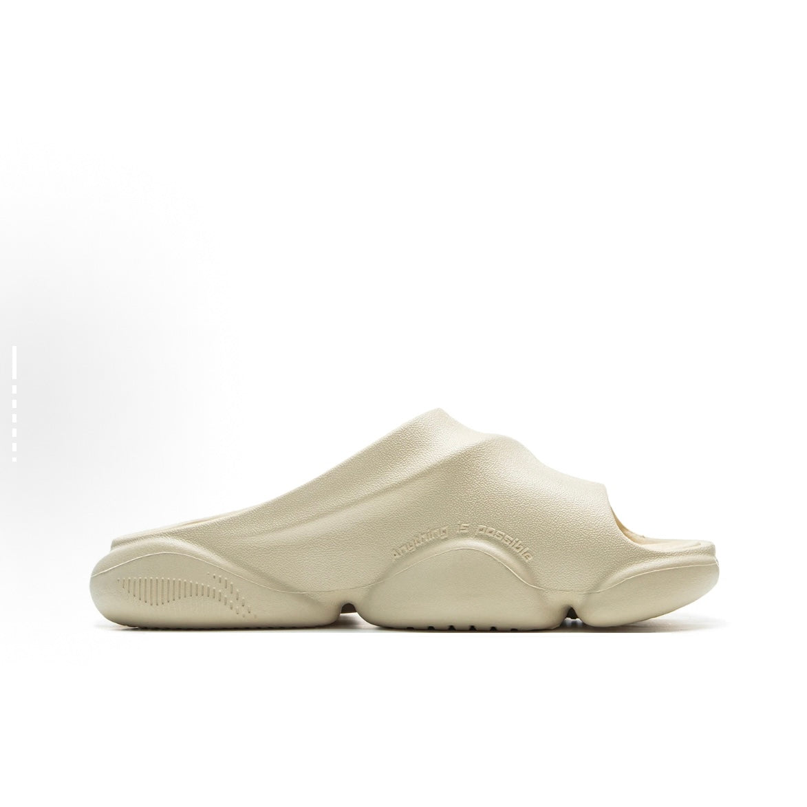 LiNing BADFIVE Slides OG