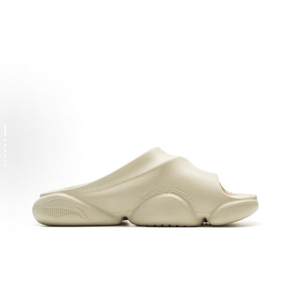 LiNing BADFIVE Slides OG