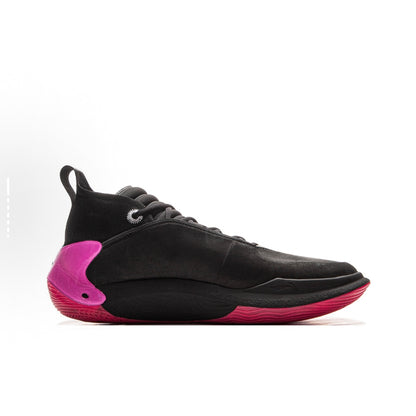 Li-Ning Way of Wade 11 "Sunrise"