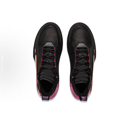 Li-Ning Way of Wade 11 "Sunrise"