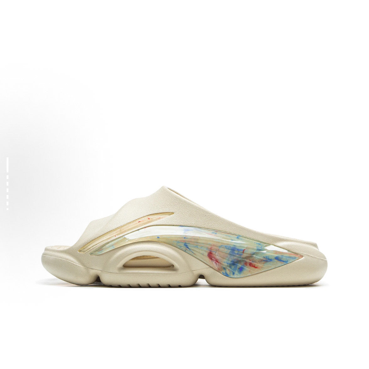 LiNing BADFIVE Slides OG