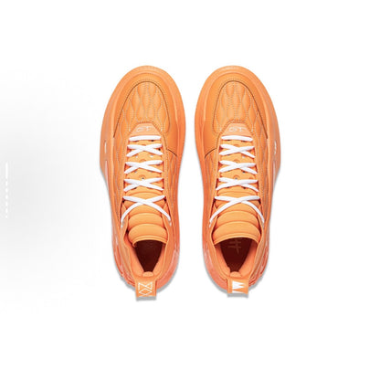 Li-Ning Way of Wade 11 "Sunshine State"