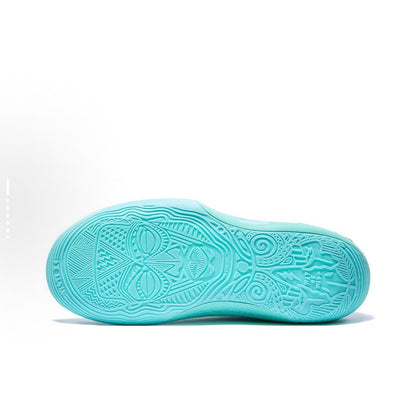 Li-Ning Way of Wade 11 "Liberty"