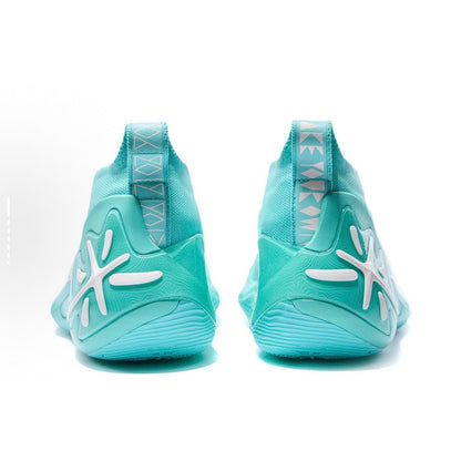 Li-Ning Way of Wade 11 "Liberty"