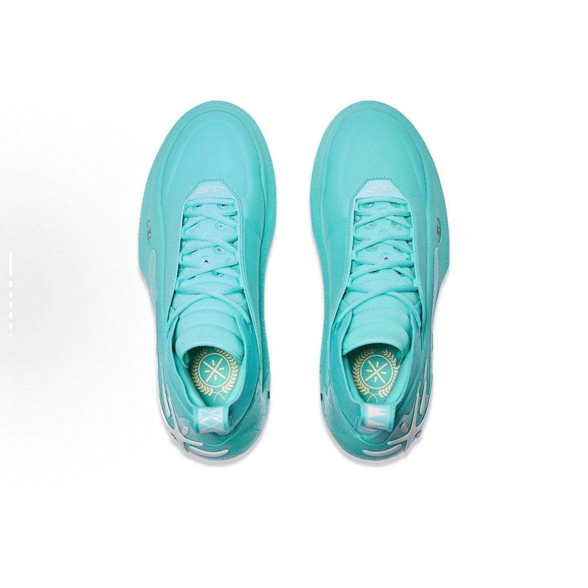 LI-NING Way of Wade 11 