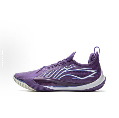 Li-Ning Sonic 13 "Purple"