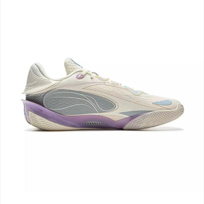 Li-Ning Wade 808 5 Ultra "Cotton Candy"