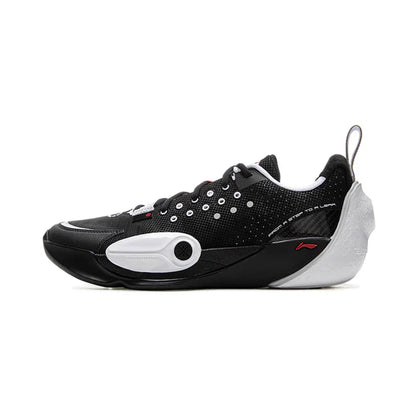 Li-Ning Wade All City 13 "Yin Yang"