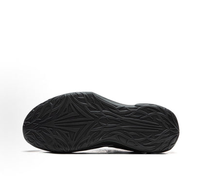 LI-NING JB4 "Radon Ghost"