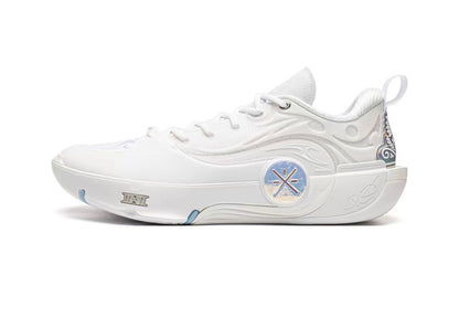 LI-NING Way of Wade 12 "305"