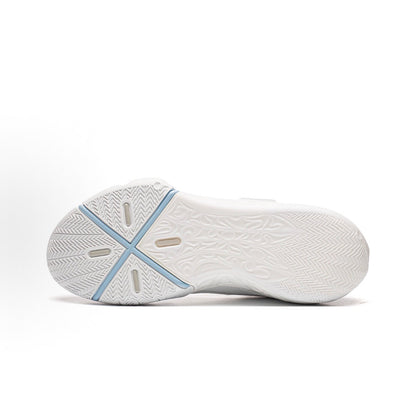 LI-NING Way of Wade 12 "305"