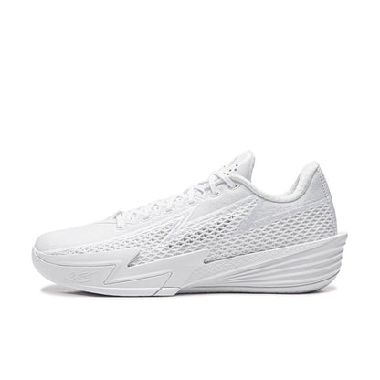 LI-NING Way of Wade Flash 2 "White Hot"