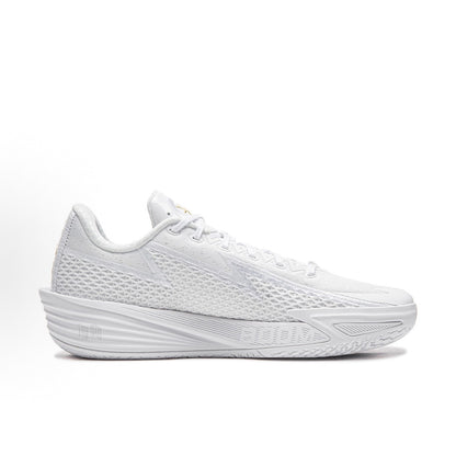 LI-NING Way of Wade Flash 2 "White Hot"