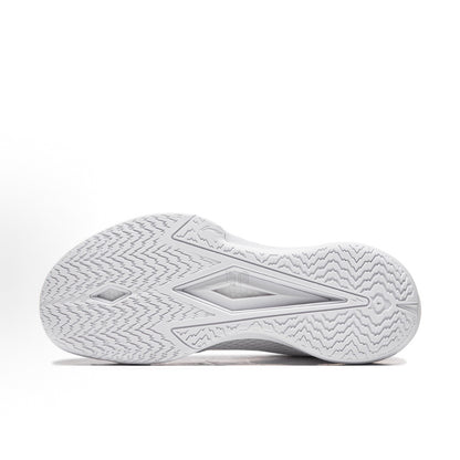 LI-NING Way of Wade Flash 2 "White Hot"