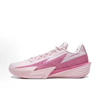 LI-NING Way of Wade Flash 2 "Blossom"