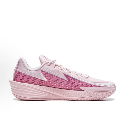 LI-NING Way of Wade Flash 2 "Blossom"