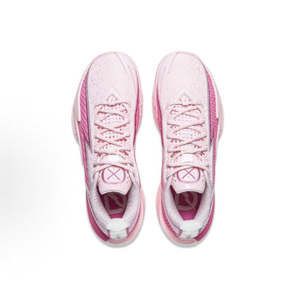 LI-NING Way of Wade Flash 2 "Blossom"