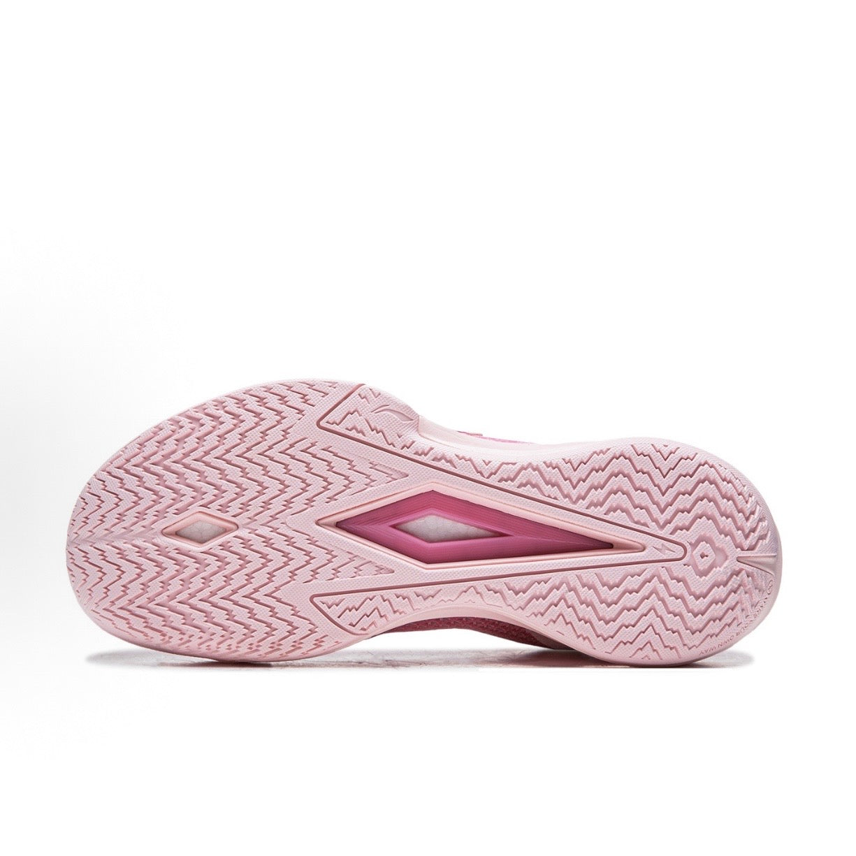 LI-NING Way of Wade Flash 2 "Blossom"