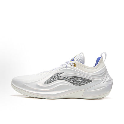 LI-NING JB4 "Dub Nation"