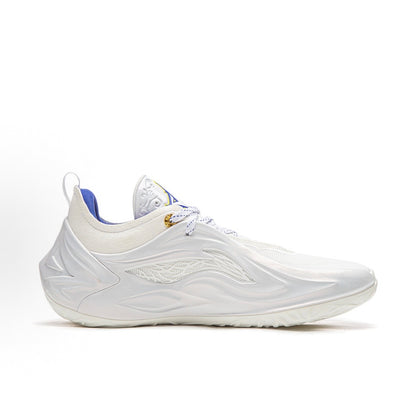 LI-NING JB4 "Dub Nation"