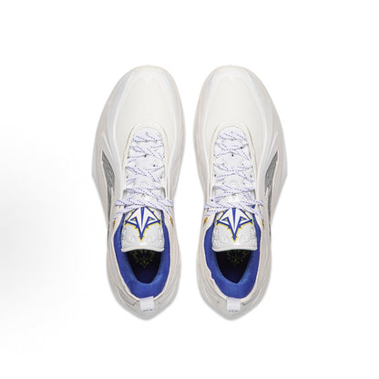 LI-NING JB4 "Dub Nation"