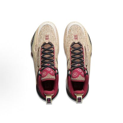 Li-Ning Wade All City 14 "Year of the Horse"