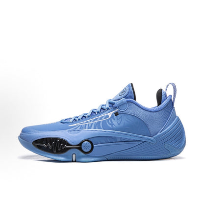 Li-Ning Wade All City 14 "Cowboy City"
