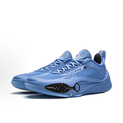 Li-Ning Wade All City 14 "Cowboy City"