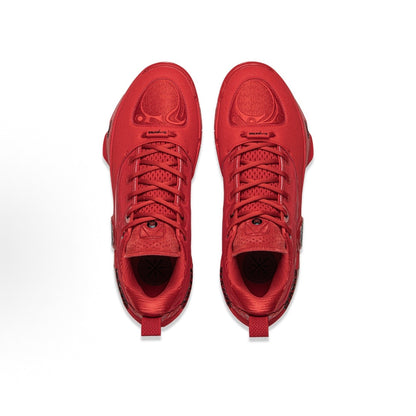 LI-NING Way of Wade 12 "Coming Home"