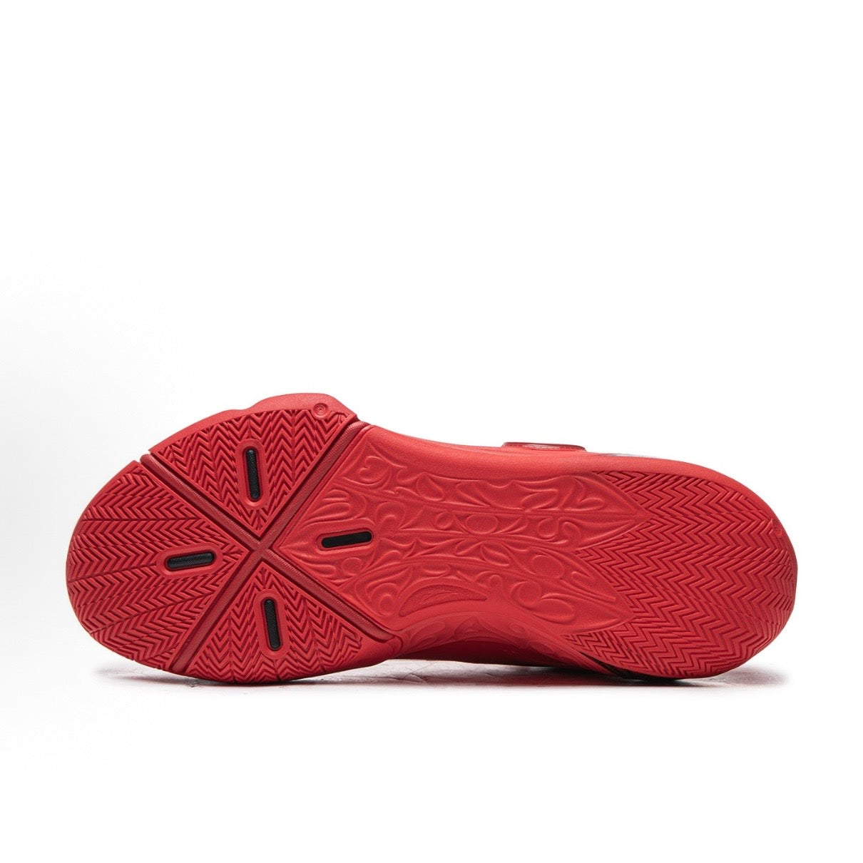 LI-NING Way of Wade 12 "Coming Home"